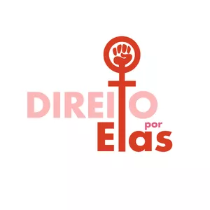 Imagem de capa para o Curso online Direito por Elas