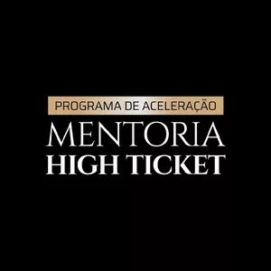 Imagem de capa para o Curso online Programa de Aceleração de Mentorias