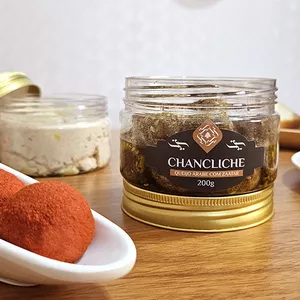 Imagem de capa para o Curso online Aprenda a fazer Chancliche - O Queijo Árabe