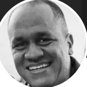 Imagem de capa para o Curso online Trilha Tete