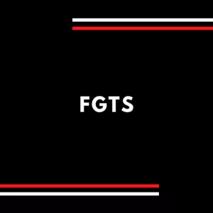 Imagem de capa para o Curso online Curso: FGTS - Direito Administrativo