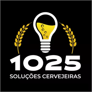 Imagem de capa para o Curso online Se torne um Beer Safe