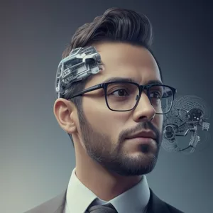 Imagen de portada para Curso online Ecommerce Desde Cero