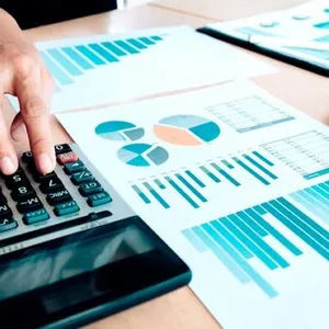 Imagem de capa para o Curso online Custos