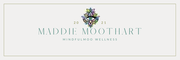 Maddie Moothart 