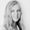 Kathryn Hopwood