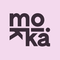MOIKKA Plus