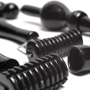 Imagen de portada para Curso online Facial: Hielo, Metal y Maderoterapia