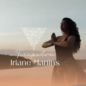 Imagem de capa para o Curso online Terapelve - Iriane Martins
