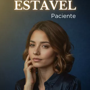 Imagem de capa para o Curso online Estável