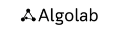 Algolab