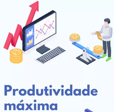PLANO PARA CORRER 5KM EM 8 SEMANAS