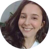 Natalia Almeida S. de Lima