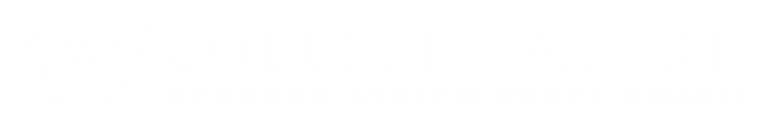 Change with Colleen logo