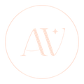 Ana Victoria logo