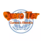 Quero Ter Cursos 