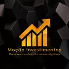 Matheus