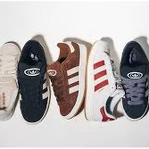 Imagem de capa para o Curso online Aprenda a Comprar tênis, Camisetas, Perfumes, relógios de luxos direto com Fornecedores 