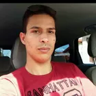 Rafael Alan da Silva