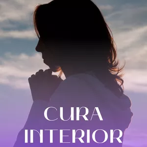 Imagem do curso CURA INTERIOR COM O HO'OPONOPONO