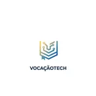 Vocação Tech