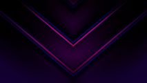 Challenger FX logo