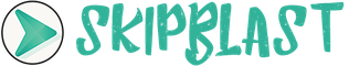 Skipblast Digital Authority Academy
