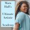 Mara Hall's Ultimate Artistic Academy