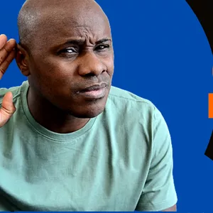 Imagem do curso Curso Expresso: Cifragem de Ouvido