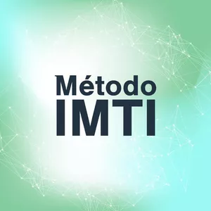 Imagem de capa para o Curso online Formação Terapeuta IMTI