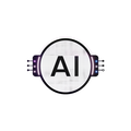 Academia AI Paths logo