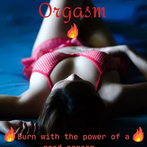 Imagen de portada para Ebook La Llama del Orgasmo 