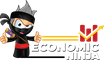 Economic Ninja Learning Center