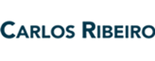 Carlos Ribeiro Cursos Online logo