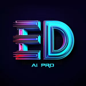 Imagem de capa para o Curso online Explore Design AI Pro