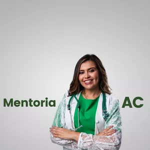 Imagem de capa para o Curso online Mentoria AC