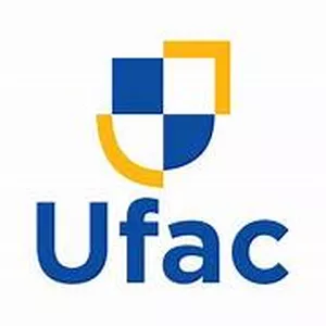 Imagem de capa para o Curso online Curso para o Concurso da Universidade Federal do Acre - Ufac 2025