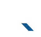 SHOT IQ logo