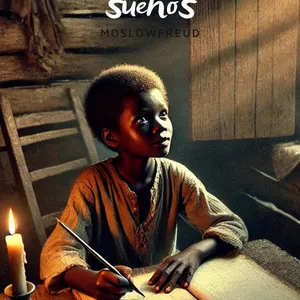 Imagen de portada para Ebook El lápiz de los sueños