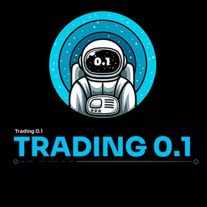 Imagen de portada para Curso online Trading 0.1