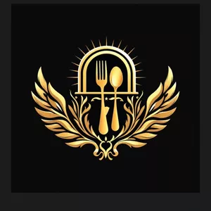 Cover image for Online course Freedom Food Code - The Post-Diabetes Reintegration Guide