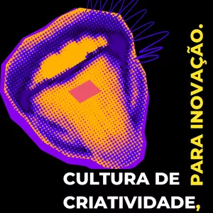 Imagem de Dê asas à sua criatividade e revolucione seus negócios criado por Rodrigo Peter Schilling na hotmart