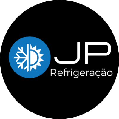 JP Refrigeração