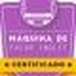 Imagem de capa para o Curso online Máquina de Falar Inglês