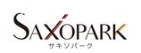 SAXOPARK