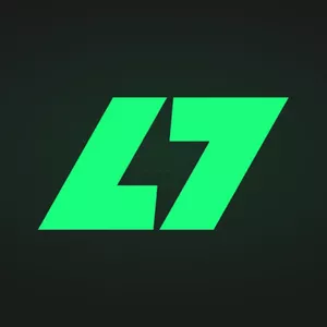 Imagem de capa para o Curso online PROGRAMADOR 7K