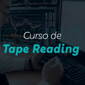 Capa do curso 
