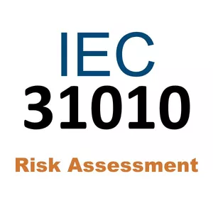 Imagem de capa para o Curso online Aplicativo Risk Selector 31010