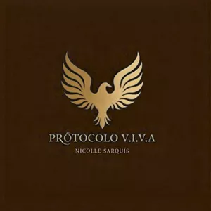 Imagem de capa para o Curso online Protocolo V.I.V.A