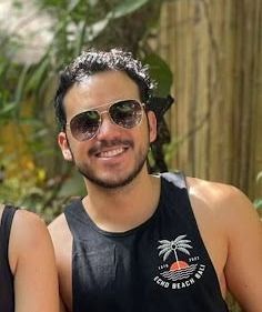 Alex